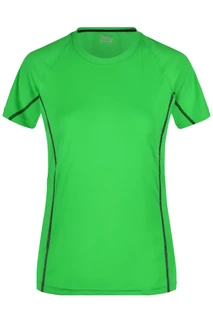 Ladies' Running Reflex-T 
