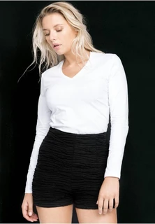 Tričko Dámské K329