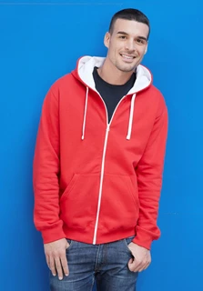 Mikina Pánská K466