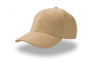 Pilot Cap