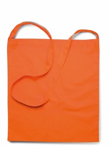 Nákupní Taška KI0203