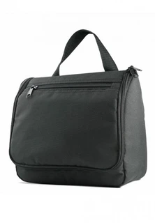 Toaletní Taška KI0706