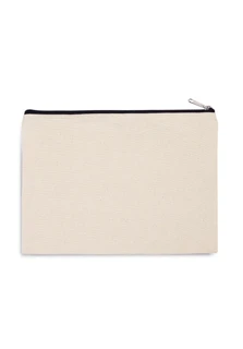 Velké Pouzdro KI0722