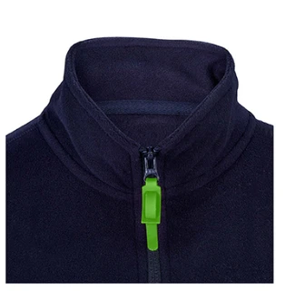 Billy zip puller (10pcs)