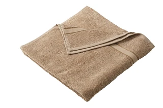 Ručník Bath Towel