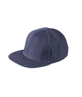 Kšiltovka Denim Pro Cap