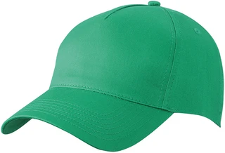 Kšiltovka 5 Panel Cap