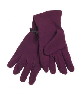 Rukavice Microfleece Gloves