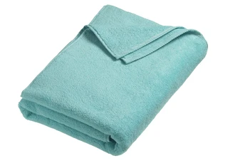 Ručník Beach Towel