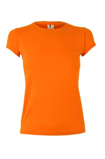 Coral Women's T-shirt