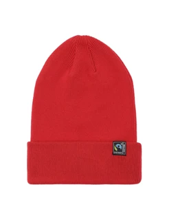 Classic Beanie O93055