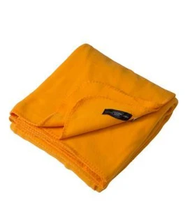 Fleece Blanket