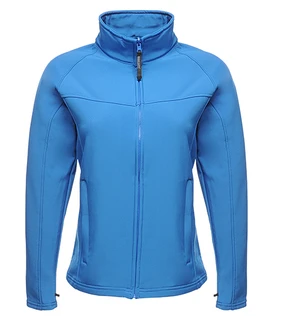 Women´s Uproar Softshell Jacket