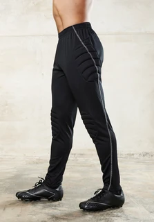 Tepláky pro Gólmany PA170