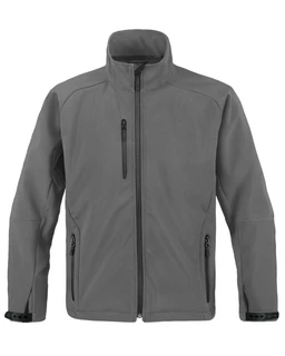 Pánská Bunda Softshell Ultra Light