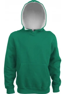 Mikina Dětská K453