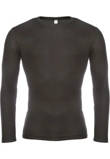 Spodní prádlo K801