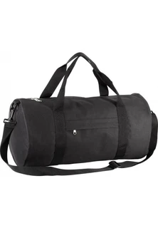 Sportovní Taška KI0633