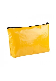 Toaletní Pouzdro KI0713