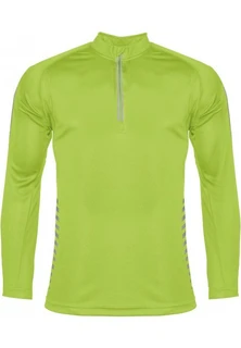 Běžecké Triko Pánské PA325