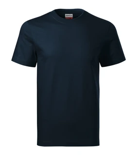 Odolné pracovní tričko Recall unisex vyšší gramáže R07