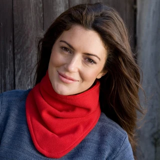 Šála na Suchý Zip