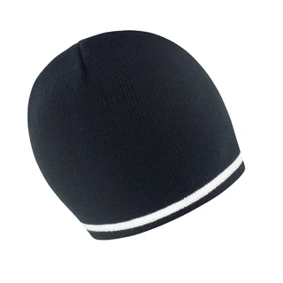 Národní Čepice Beanie