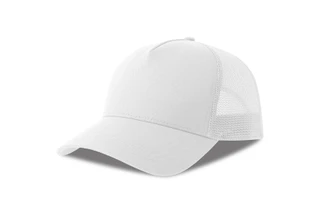 Rapper Cotton-S Cap