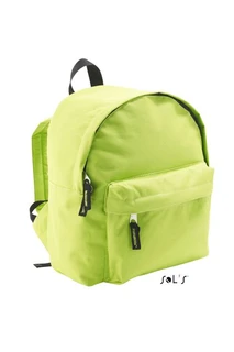 Kids' 600D polyester rucksack 