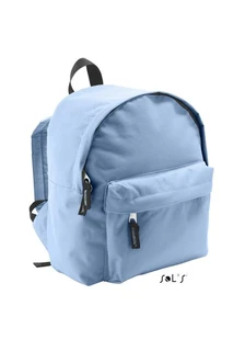 RIDER KIDS Kids' 600D polyester rucksack