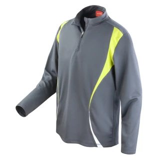 Tréninkový Top Trial