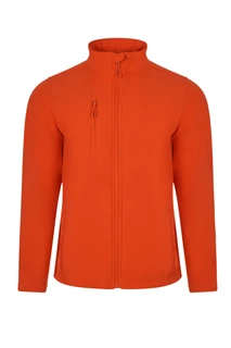 Richmond Unisex Softshell