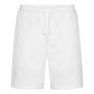 Tiger Cotton Sweatshorts T64111