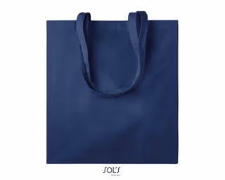 ROMA Shopping bag