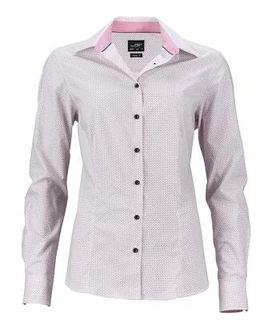 Ladies' Shirt 